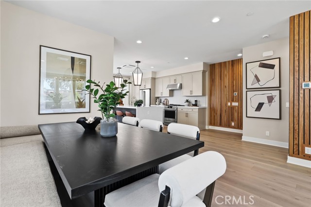 MLS #PW25154532 image #5