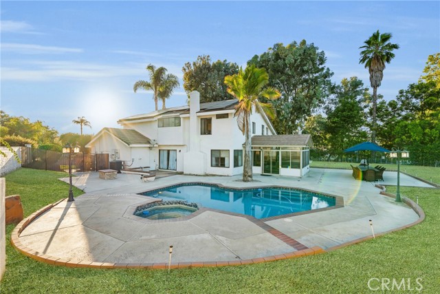 MLS #PW25154618 image #1