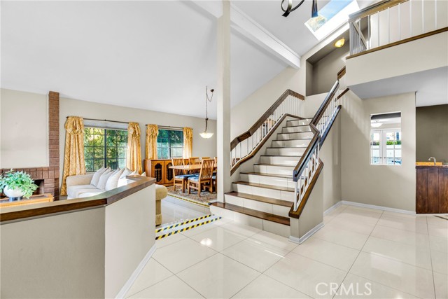 MLS #PW25154618 image #13