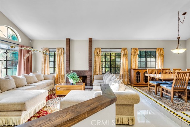 MLS #PW25154618 image #14