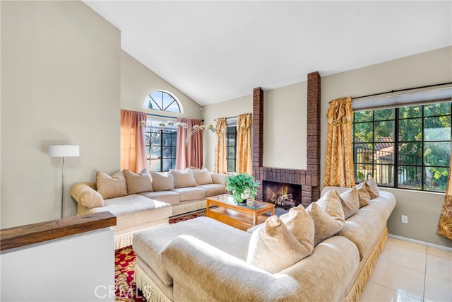 MLS #PW25154618 image #15