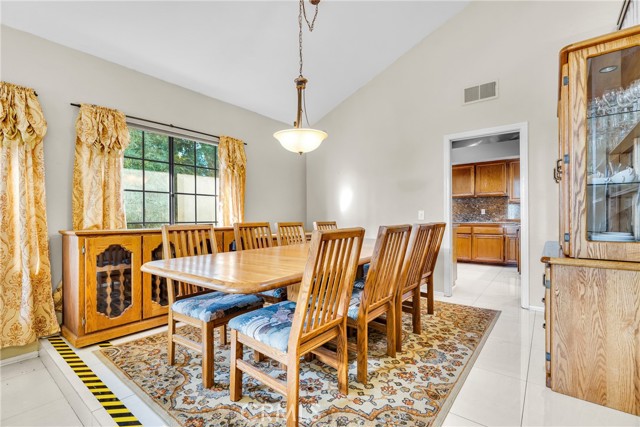 MLS #PW25154618 image #17