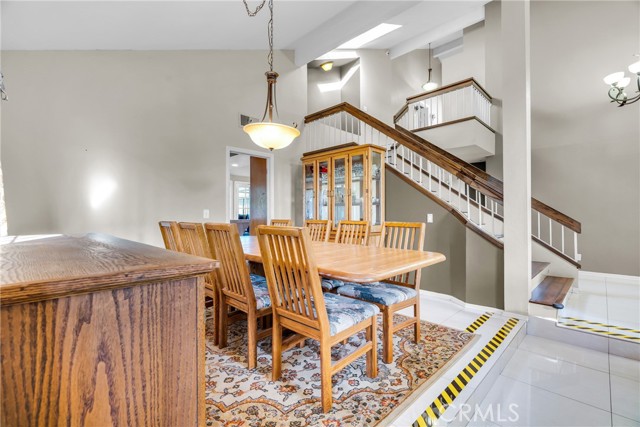 MLS #PW25154618 image #18