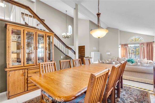 MLS #PW25154618 image #19