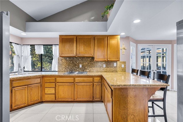 MLS #PW25154618 image #20