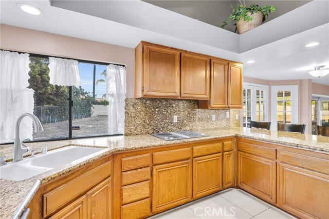 MLS #PW25154618 image #22