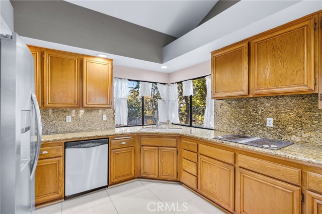 MLS #PW25154618 image #24