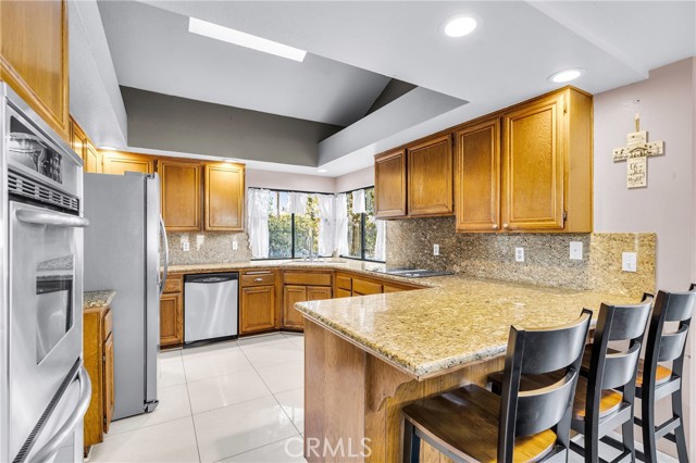 MLS #PW25154618 image #25