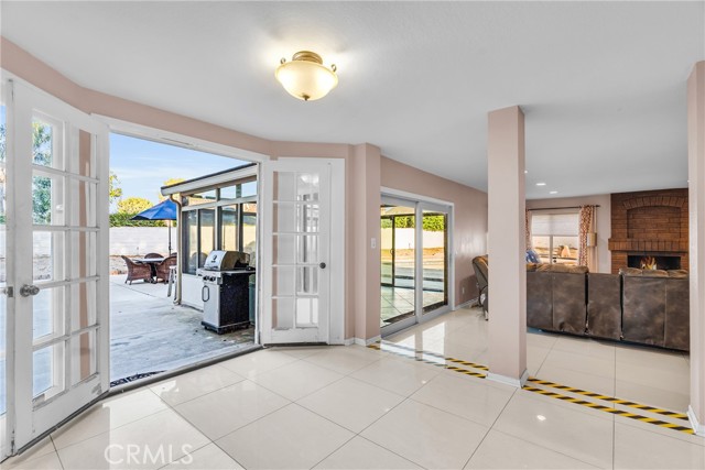 MLS #PW25154618 image #27