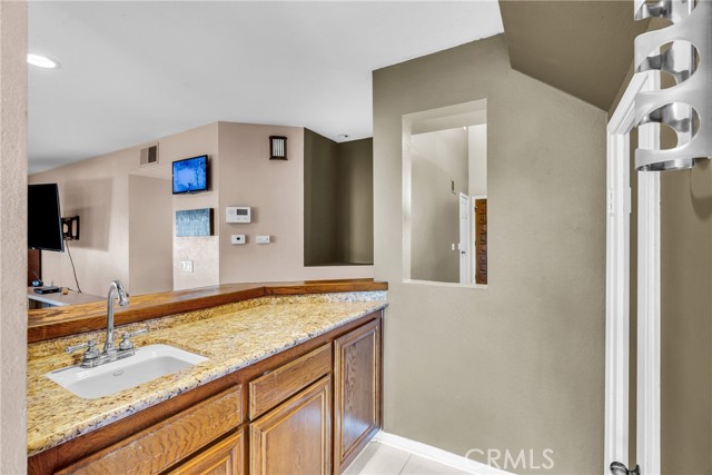 MLS #PW25154618 image #28