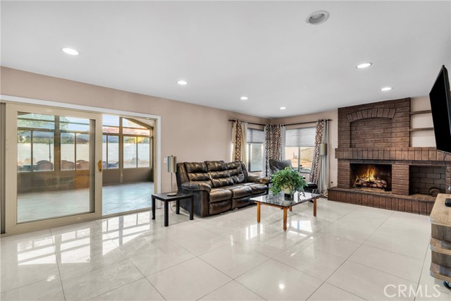 MLS #PW25154618 image #29