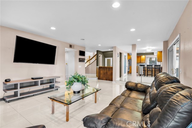 MLS #PW25154618 image #30