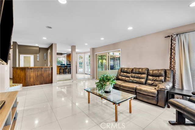 MLS #PW25154618 image #31