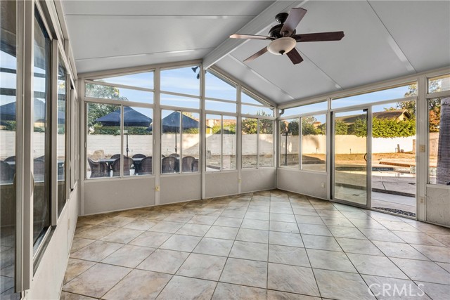 MLS #PW25154618 image #32