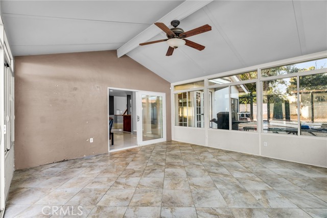 MLS #PW25154618 image #33