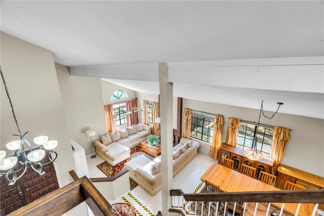 MLS #PW25154618 image #34