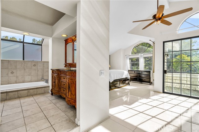 MLS #PW25154618 image #35