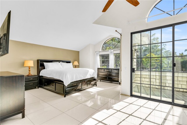 MLS #PW25154618 image #36