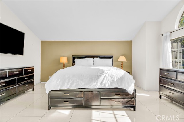 MLS #PW25154618 image #37