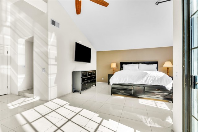 MLS #PW25154618 image #38