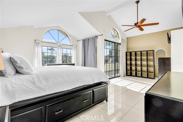 MLS #PW25154618 image #39