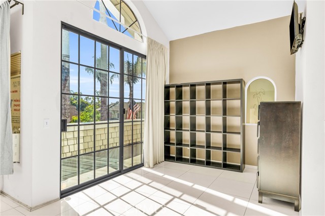 MLS #PW25154618 image #40