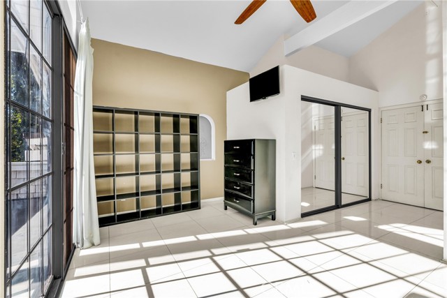 MLS #PW25154618 image #41