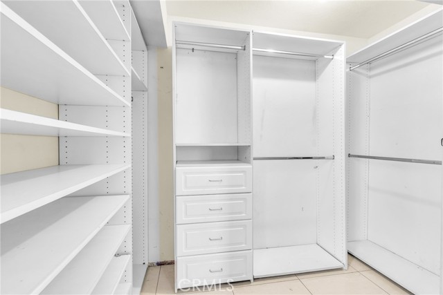 MLS #PW25154618 image #42