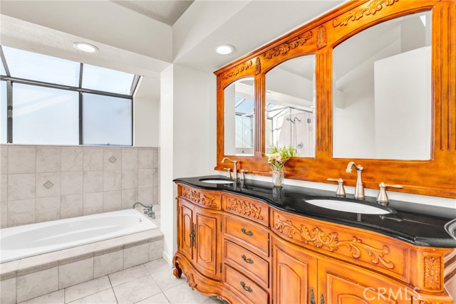 MLS #PW25154618 image #43