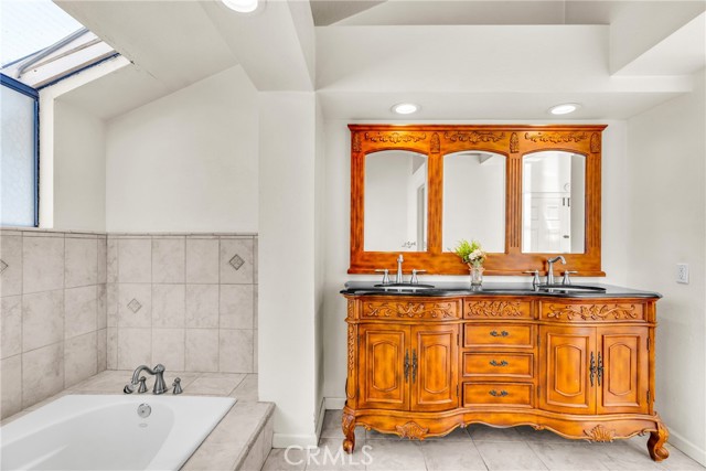 MLS #PW25154618 image #44