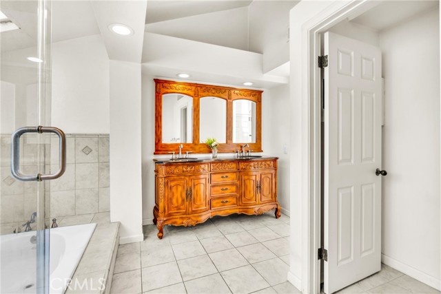 MLS #PW25154618 image #45