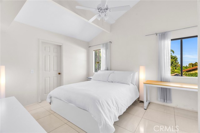 MLS #PW25154618 image #46