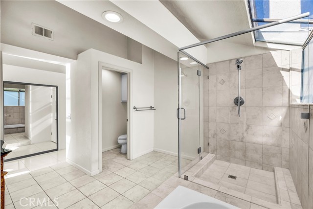 MLS #PW25154618 image #47