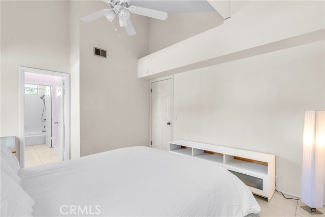 MLS #PW25154618 image #48