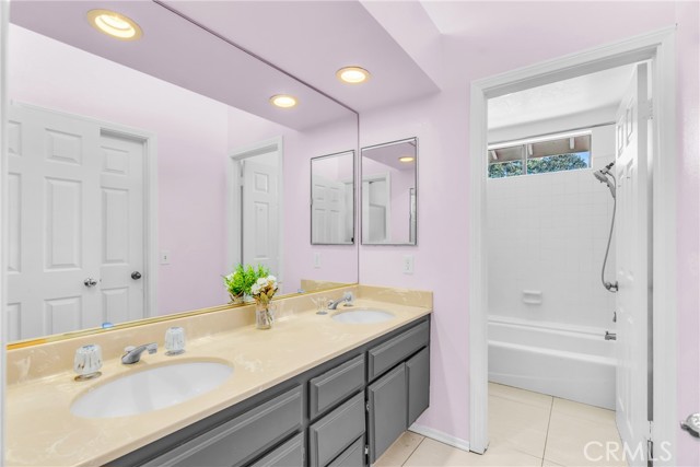 MLS #PW25154618 image #49