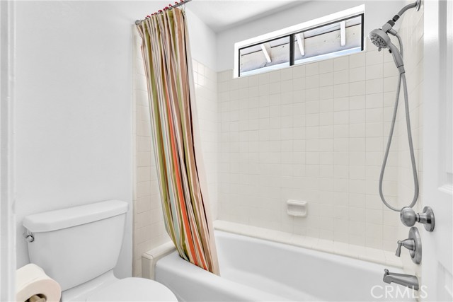 MLS #PW25154618 image #50