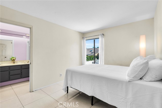 MLS #PW25154618 image #52