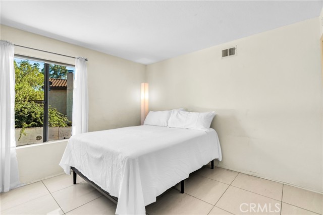 MLS #PW25154618 image #53