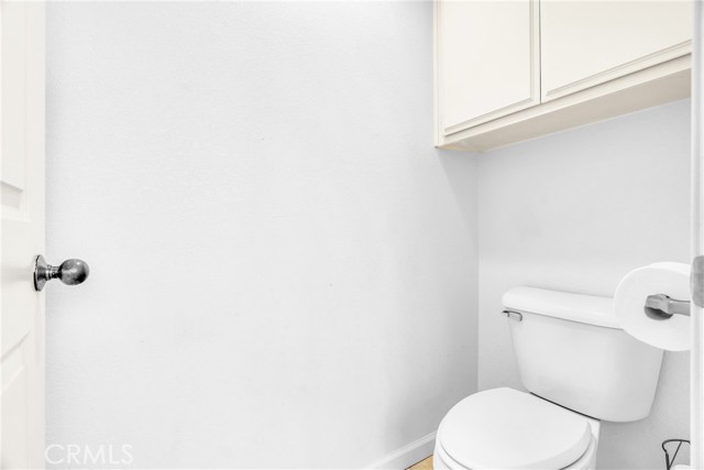 MLS #PW25154618 image #54