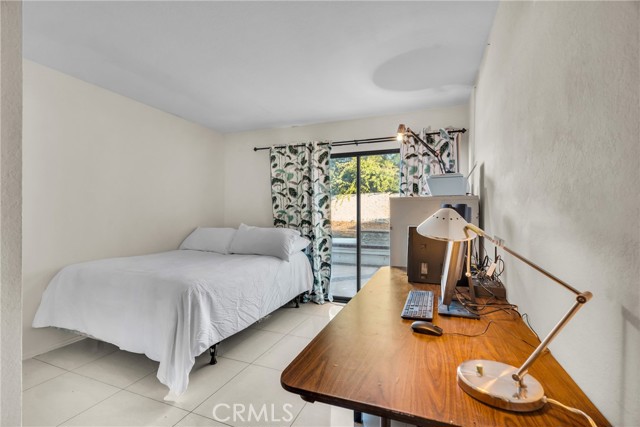 MLS #PW25154618 image #55