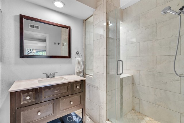 MLS #PW25154618 image #56