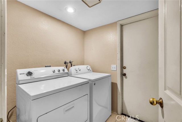 MLS #PW25154618 image #57