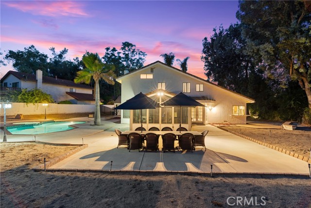 MLS #PW25154618 image #58