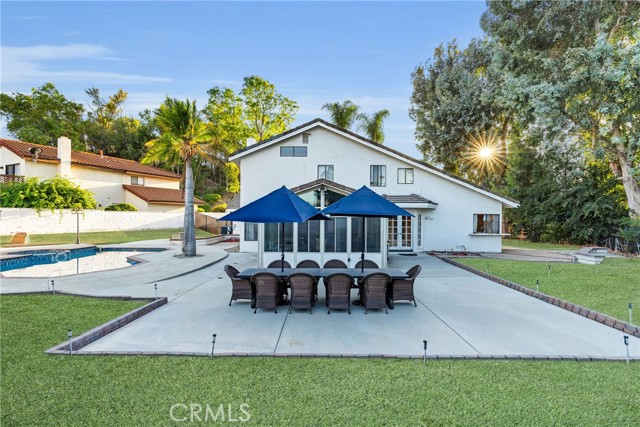 MLS #PW25154618 image #62