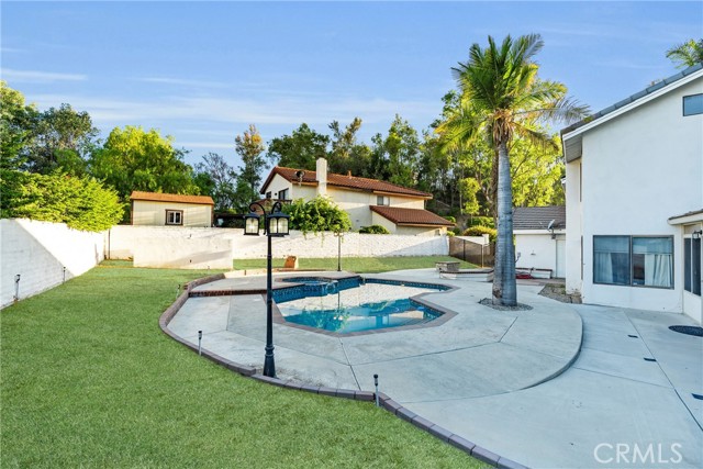 MLS #PW25154618 image #63