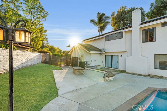 MLS #PW25154618 image #64