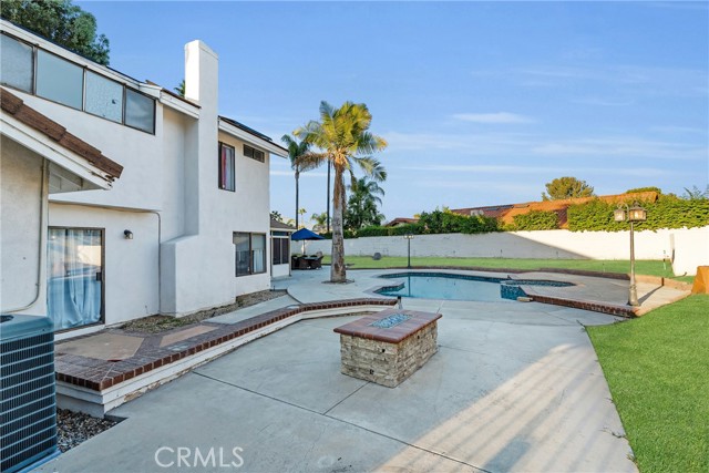 MLS #PW25154618 image #65