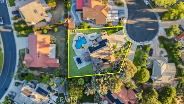 MLS #PW25154618 image #66