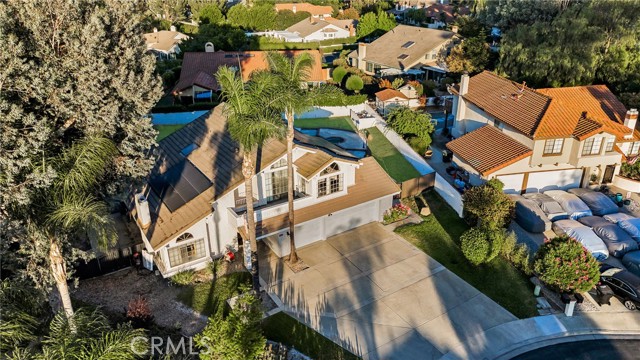 MLS #PW25154618 image #67