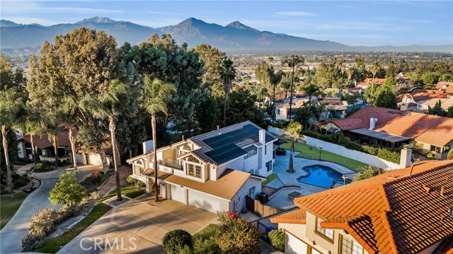 MLS #PW25154618 image #69